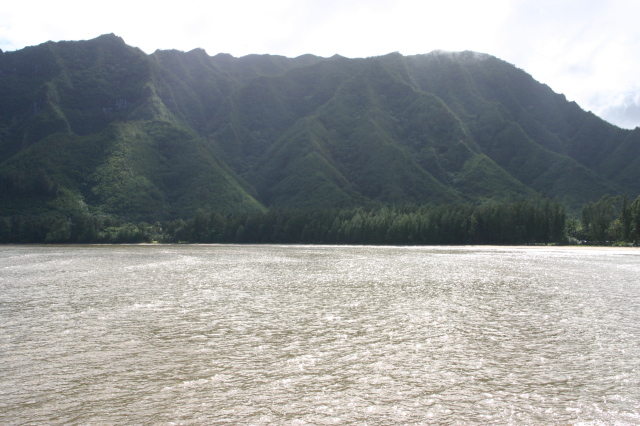 2008-01-06-Hawaii-driving-tour-16.JPG