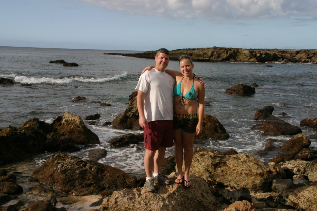 2008-01-06-Hawaii-driving-tour-25-Bill-Livia-GOOD.JPG