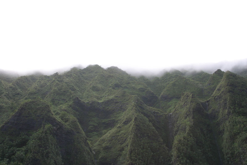 2008-01-06-Hawaii-driving-tour-08.JPG