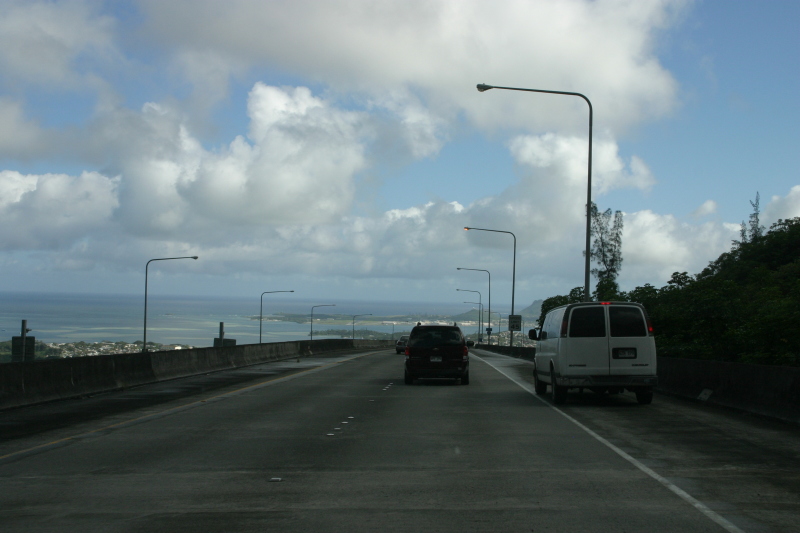 2008-01-06-Hawaii-driving-tour-09.JPG