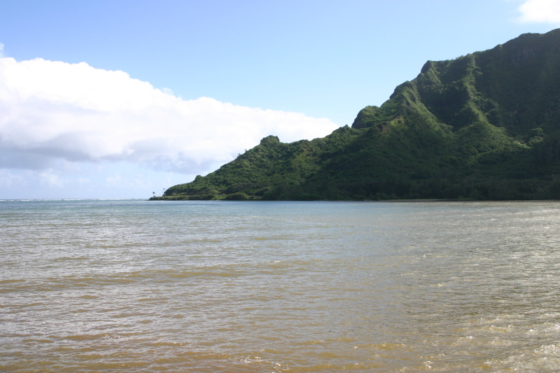 2008-01-06-Hawaii-driving-tour-15.JPG