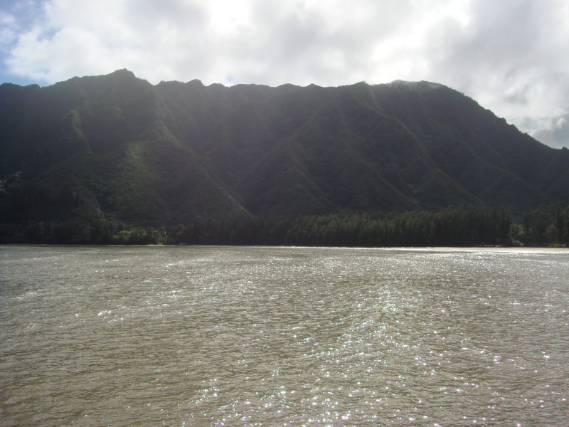 2008-01-06-Hawaii-driving-tour-30.JPG