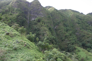 2008-01-06-Hawaii-driving-tour-05-waterfall.JPG