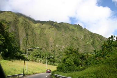 2008-01-06-Hawaii-driving-tour-12.JPG