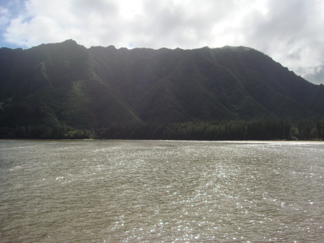 2008-01-06-Hawaii-driving-tour-30.JPG