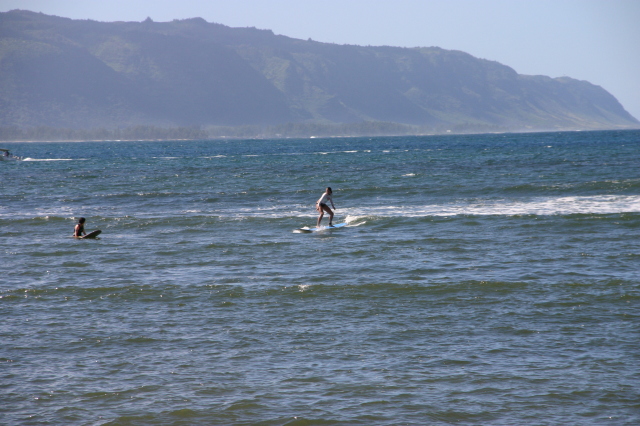 2008-01-06-Hawaii-surfing-05.JPG