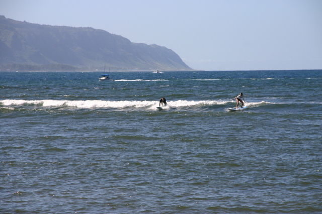 2008/01(January)/Hawaii/Jan06/3-Surfing/640x480_2008-01-06-Hawaii-surfing-32-Travis.JPG