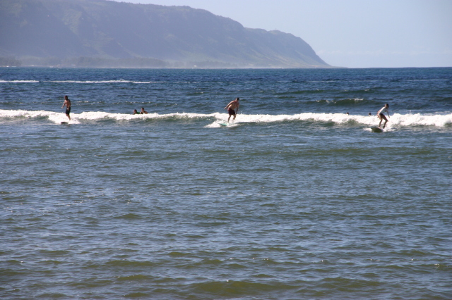 2008-01-06-Hawaii-surfing-41-Bill.JPG