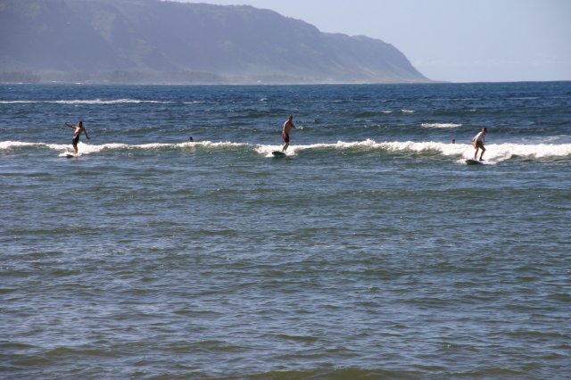 2008-01-06-Hawaii-surfing-43-Bill.JPG