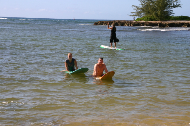 2008-01-06-Hawaii-surfing-76-Livia-Bill.JPG