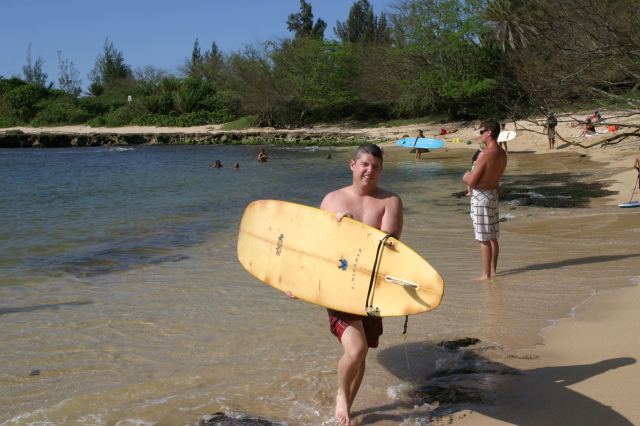 2008-01-06-Hawaii-surfing-79-Bill-GOOD.JPG