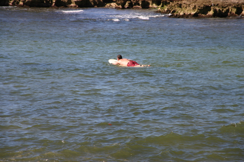 2008-01-06-Hawaii-surfing-06-Bill.JPG