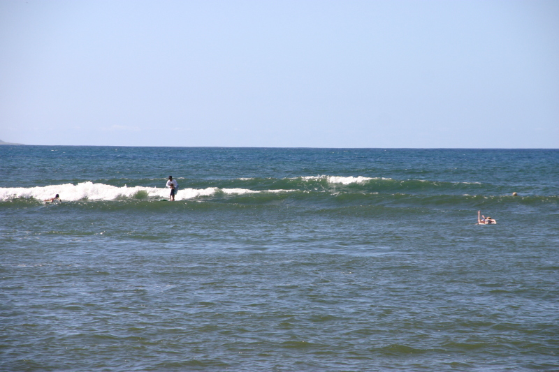 2008-01-06-Hawaii-surfing-14-father-son-pair.JPG
