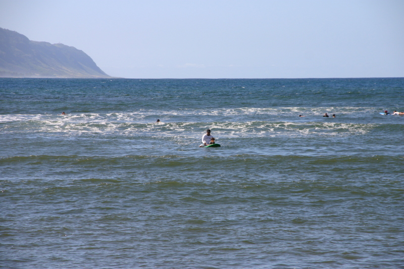 2008/01(January)/Hawaii/Jan06/3-Surfing/800x600_2008-01-06-Hawaii-surfing-16-father-son-pair.JPG