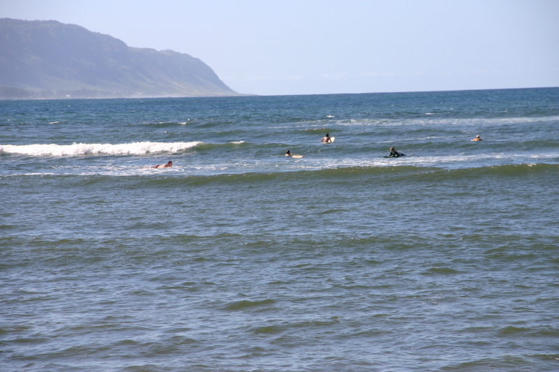 2008/01(January)/Hawaii/Jan06/3-Surfing/800x600_2008-01-06-Hawaii-surfing-34-Bill.JPG