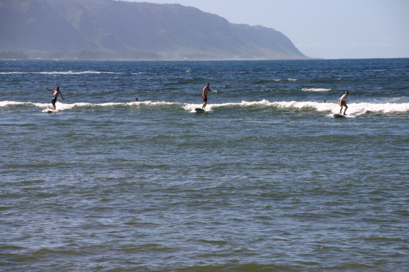 2008-01-06-Hawaii-surfing-43-Bill.JPG