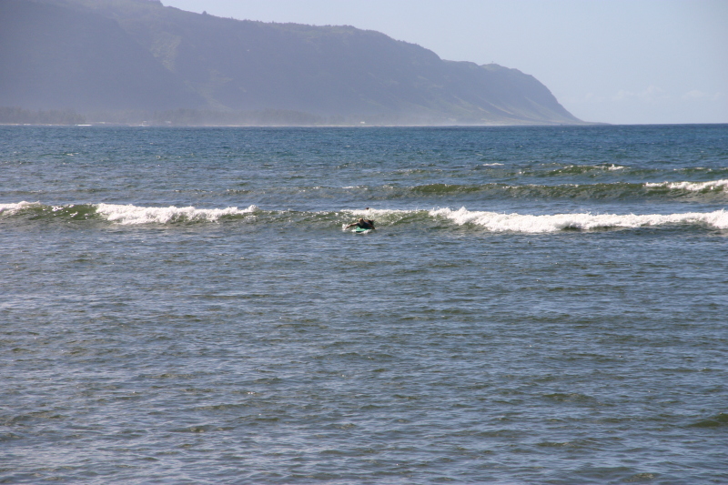 2008-01-06-Hawaii-surfing-62-Livia-1st-attempt.JPG