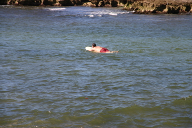 2008-01-06-Hawaii-surfing-06-Bill.JPG