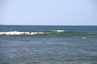 2008-01-06-Hawaii-surfing-14-father-son-pair.JPG