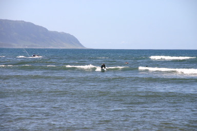 2008-01-06-Hawaii-surfing-25-Travis.JPG