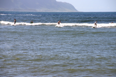 2008-01-06-Hawaii-surfing-40-Bill.JPG