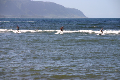 2008-01-06-Hawaii-surfing-41-Bill.JPG