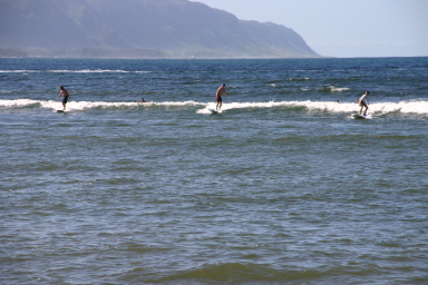 2008-01-06-Hawaii-surfing-42-Bill.JPG