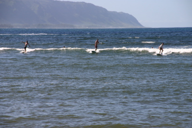 2008-01-06-Hawaii-surfing-43-Bill.JPG