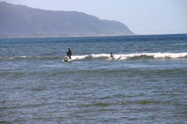 2008-01-06-Hawaii-surfing-45-Bill.JPG