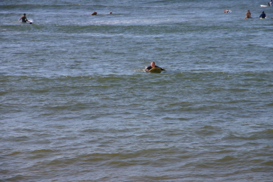 2008-01-06-Hawaii-surfing-54-Travis.JPG