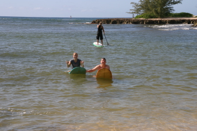 2008-01-06-Hawaii-surfing-77-Livia-Bill.JPG