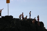 2008/01(January)/Hawaii/Jan06/4-Wiamea-Bay/2008-01-06-Wiamea-Bay-01-Bill.JPG