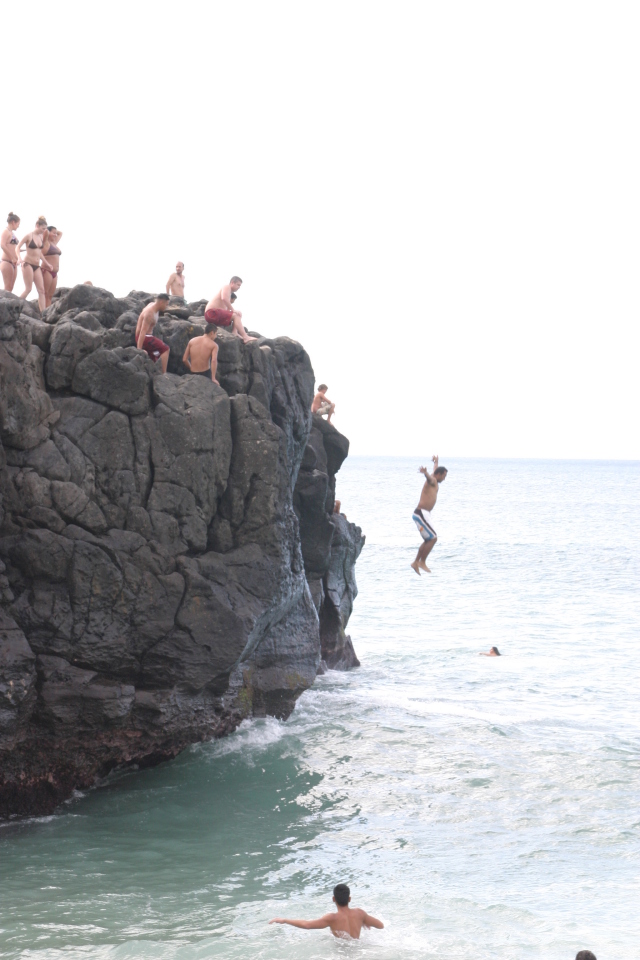 2008/01(January)/Hawaii/Jan06/4-Wiamea-Bay/640x480_2008-01-06-Wiamea-Bay-03.JPG