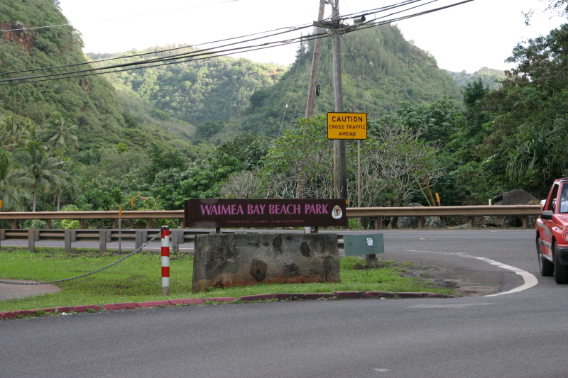 2008/01(January)/Hawaii/Jan06/4-Wiamea-Bay/800x600_2008-01-06-Wiamea-Bay-10.JPG