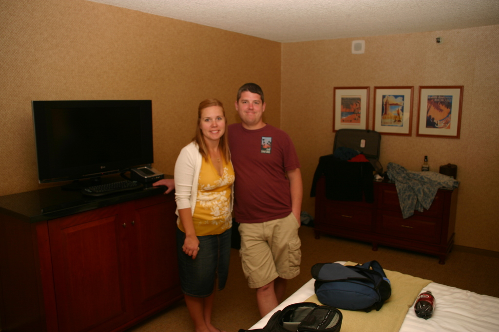 2008/01(January)/Hawaii/Jan07/Livias-Day-Out/2008-01-07-Hawaii-01-Livia-day-out-Bill.JPG
