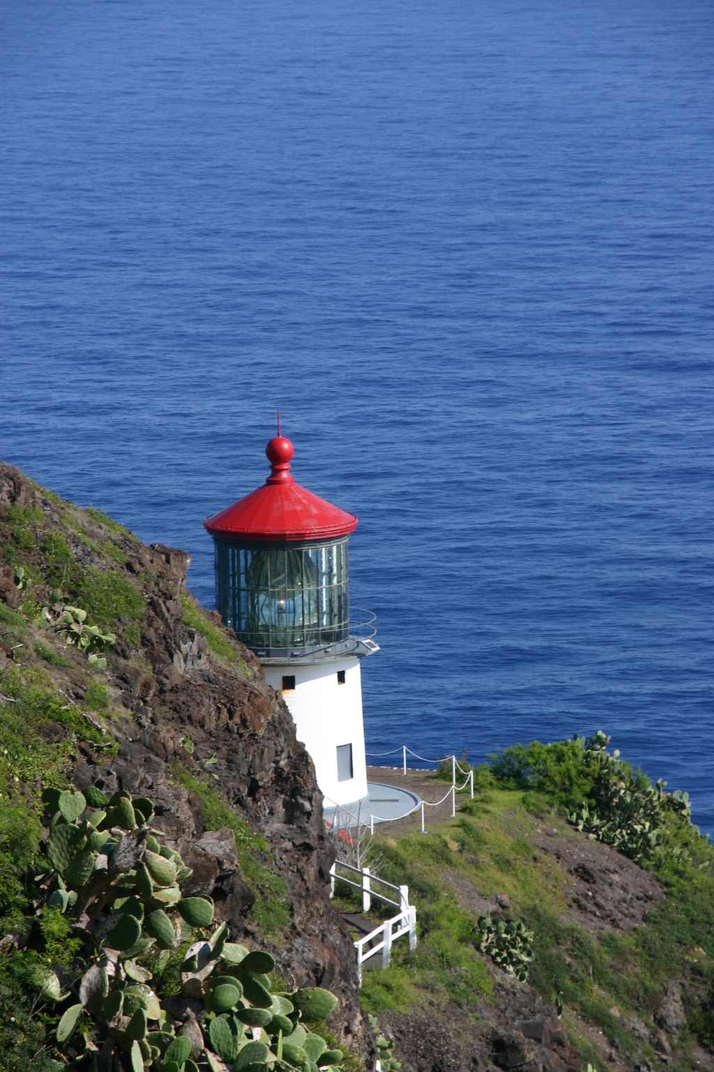 2008-01-07-Hawaii-08-Livia-day-out-Lighthouse.JPG