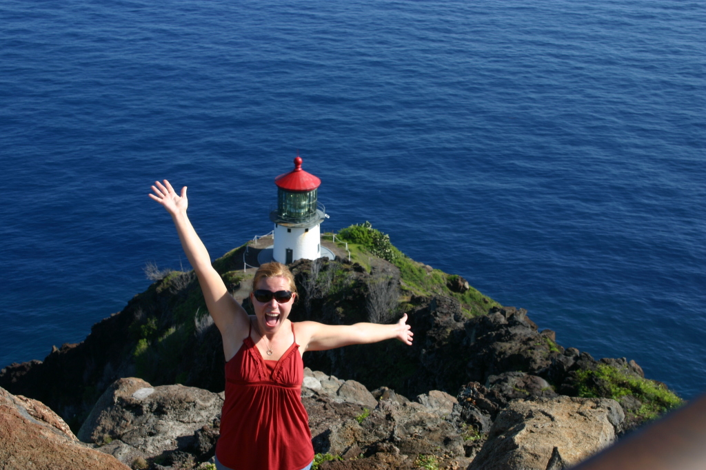 2008/01(January)/Hawaii/Jan07/Livias-Day-Out/1024x768_2008-01-07-Hawaii-14-Livia-day-out-Lighthouse.JPG