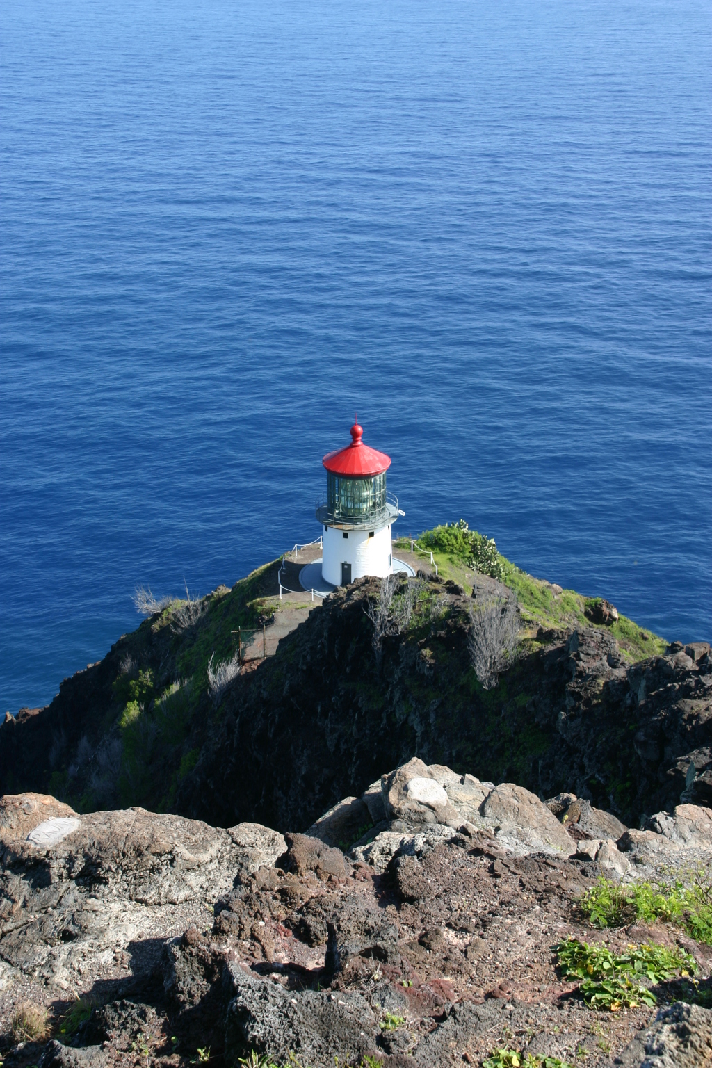 2008/01(January)/Hawaii/Jan07/Livias-Day-Out/1024x768_2008-01-07-Hawaii-17-Livia-day-out-Lighthouse.JPG