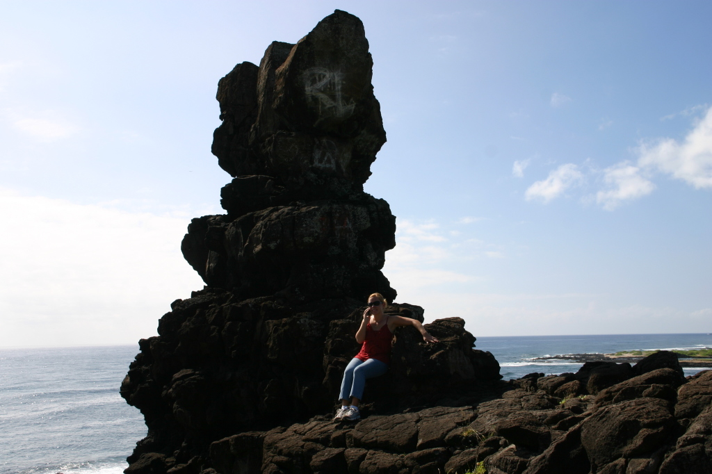 2008-01-07-Hawaii-29-Livia-day-out.JPG