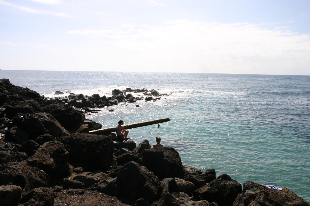 2008-01-07-Hawaii-35-Livia-day-out.JPG