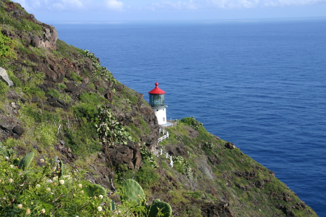 2008-01-07-Hawaii-11-Livia-day-out-Lighthouse.JPG