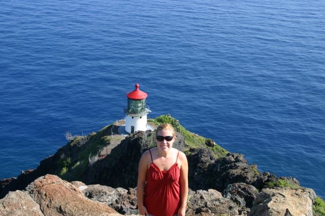 2008-01-07-Hawaii-13-Livia-day-out-Lighthouse.JPG
