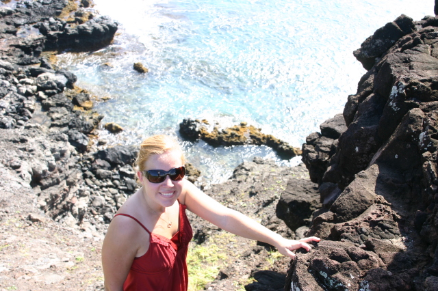2008-01-07-Hawaii-30-Livia-day-out.JPG