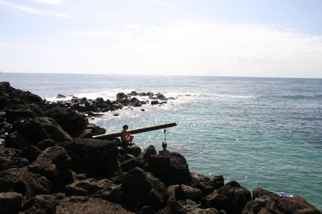 2008/01(January)/Hawaii/Jan07/Livias-Day-Out/640x480_2008-01-07-Hawaii-35-Livia-day-out.JPG