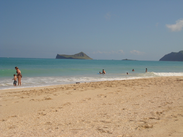 2008/01(January)/Hawaii/Jan07/Livias-Day-Out/640x480_2008-01-07-Hawaii-45-Livia-day-out.JPG