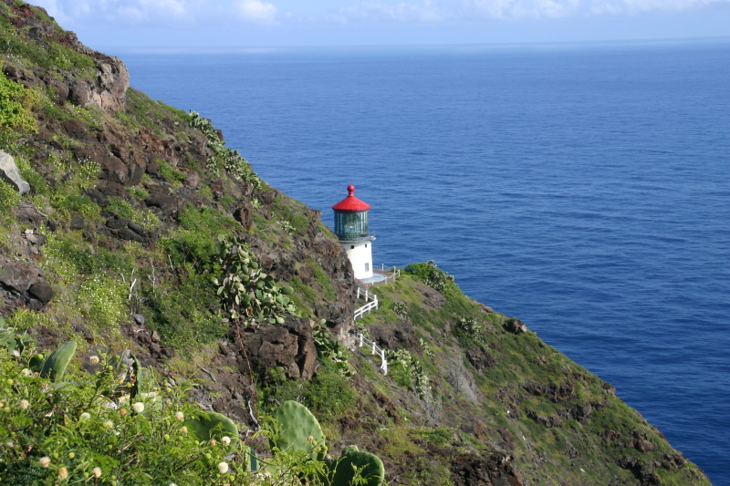2008/01(January)/Hawaii/Jan07/Livias-Day-Out/800x600_2008-01-07-Hawaii-11-Livia-day-out-Lighthouse.JPG