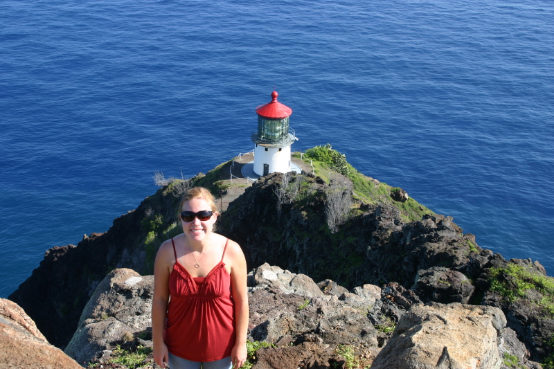 2008/01(January)/Hawaii/Jan07/Livias-Day-Out/800x600_2008-01-07-Hawaii-12-Livia-day-out-Lighthouse.JPG