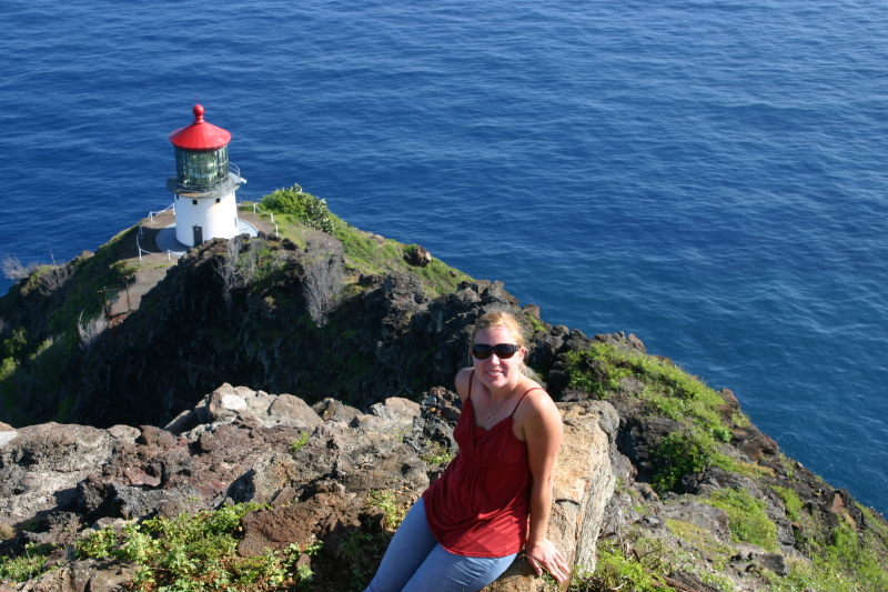 2008/01(January)/Hawaii/Jan07/Livias-Day-Out/800x600_2008-01-07-Hawaii-15-Livia-day-out-Lighthouse.JPG