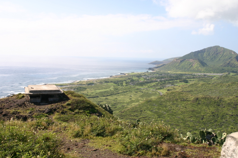 2008/01(January)/Hawaii/Jan07/Livias-Day-Out/800x600_2008-01-07-Hawaii-27-Livia-day-out.JPG