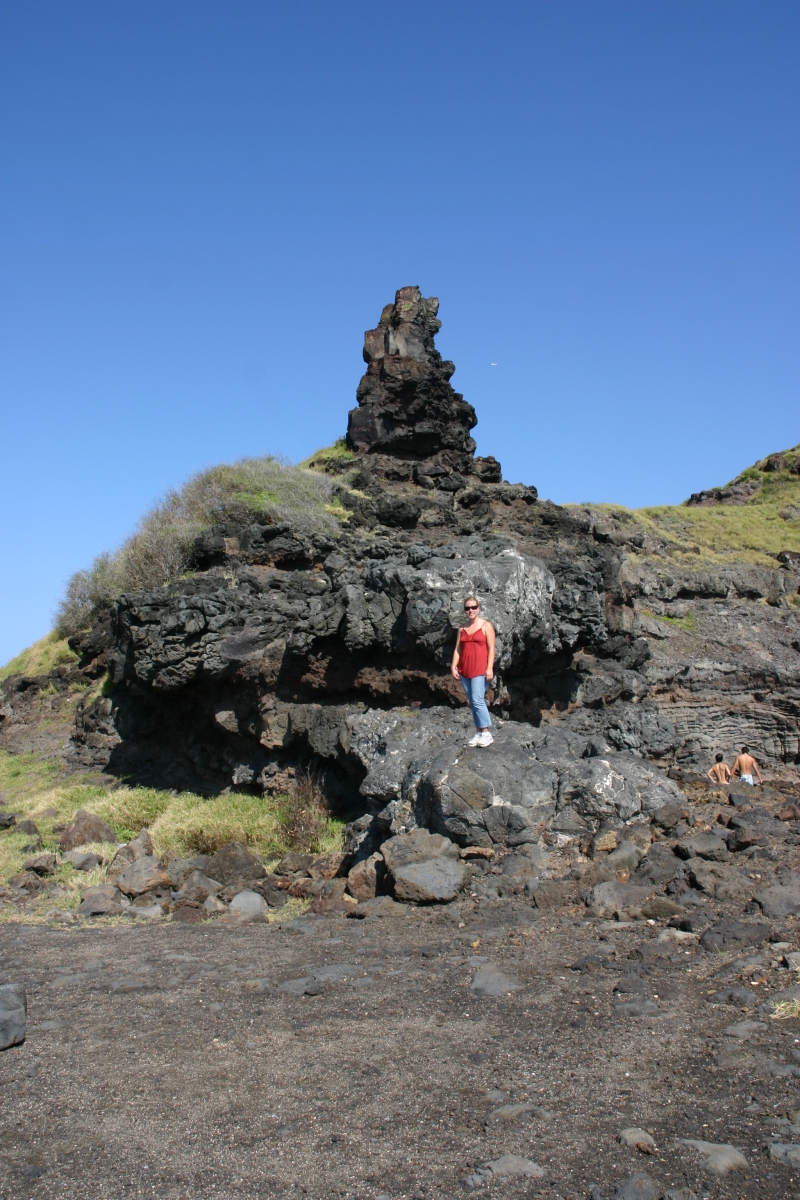 2008/01(January)/Hawaii/Jan07/Livias-Day-Out/800x600_2008-01-07-Hawaii-38-Livia-day-out.JPG
